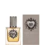 Dolce & Gabbana Devotion Pour Homme Eau de Parfum 50ml