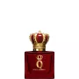 Dolce&Gabbana Q Parfum 30ml