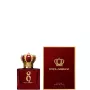Dolce&Gabbana Q Parfum 30ml