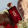 Dolce&Gabbana Q Parfum 30ml