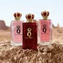 Dolce&Gabbana Q Parfum 30ml