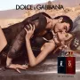 Dolce&Gabbana Q Parfum 30ml