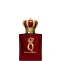 Dolce&Gabbana Q Parfum 50ml