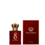 Dolce&Gabbana Q Parfum 50ml