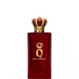 Dolce&Gabbana Q Parfum 100ml