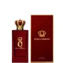 Dolce&Gabbana Q Parfum 100ml