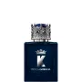 Dolce&Gabbana K Parfum 50ml