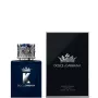 Dolce&Gabbana K Parfum 50ml