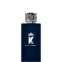 Dolce&Gabbana K Parfum 100ml