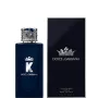 Dolce&Gabbana K Parfum 100ml