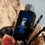 Dolce&Gabbana K Parfum 100ml