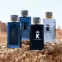 Dolce&Gabbana K Parfum 100ml