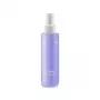 Cotril Icy Blond Deep Reinforcing Serum 150ml