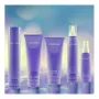 Cotril Icy Blond Deep Reinforcing Serum 150ml