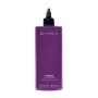 Cotril Timeless Water 400ml