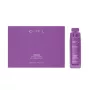 Cotril Timeless Complex 10x15ml