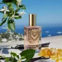 Dolce & Gabbana Devotion Eau de Parfum 30ml