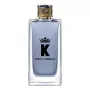 Dolce & Gabbana K Eau de Toilette 200ml