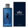 Dolce & Gabbana K Eau de Parfum 200ml