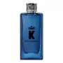 Dolce & Gabbana K Eau de Parfum 200ml