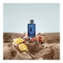 Dolce & Gabbana K Eau de Parfum 200ml