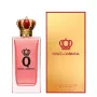 Dolce & Gabbana Q Eau de Parfum Intense 100ml