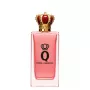 Dolce & Gabbana Q Eau de Parfum Intense 100ml