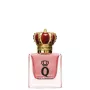 Dolce & Gabbana Q Eau de Parfum Intense 30ml