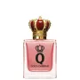 Dolce & Gabbana Q Eau de Parfum Intense 50ml