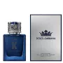 Dolce & Gabbana K Eau de Parfum Intense 50ml