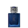Dolce & Gabbana K Eau de Parfum Intense 50ml