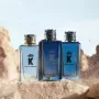 Dolce & Gabbana K Eau de Parfum Intense 50ml