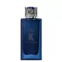 Dolce & Gabbana K Eau de Parfum Intense 100ml