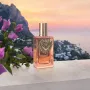 Dolce & Gabbana Devotion Eau de Parfum Intense 30ml