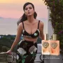 Dolce & Gabbana Devotion Eau de Parfum Intense 30ml