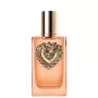Dolce & Gabbana Devotion Eau de Parfum Intense 100ml