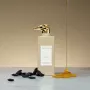Trussardi Le Vie Di Milano Limitless Shopping Via Della Spiga Eau de Parfum 100ml