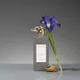 Trussardi Le Vie Di Milano Aperitivo Milanese Porta Nuova Eau de Parfum 100ml