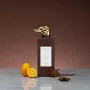Trussardi Le Vie Di Milano I Vicoli Via Fiori Chiari Eau de Parfum 100ml
