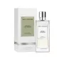 Angel Schelesser Les Eaux D´un Instant Profound Orange Wood Eau de Toilette 100ml