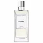 Angel Schelesser Les Eaux D´un Instant Profound Orange Wood Eau de Toilette 100ml