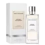 Angel Schelesser Les Eaux D´Un Instant Splendid Orange Blossom Eau de Toilette 100ml