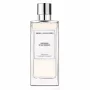 Angel Schelesser Les Eaux D´Un Instant Splendid Orange Blossom Eau de Toilette 100ml