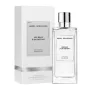 Angel Schelesser Les Eaux D´un Instant Tempting Bergamot Eau de Toilette 100ml