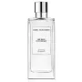 Angel Schelesser Les Eaux D´un Instant Tempting Bergamot Eau de Toilette 100ml