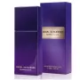 Angel Schelesser Femme Magique Eau de Parfum 100ml