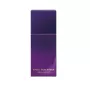 Angel Schelesser Femme Magique Eau de Parfum 100ml