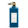 Trussardi Le Vie Di Milano Alba Sui Navigli Eau de Parfum 100ml