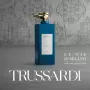 Trussardi Le Vie Di Milano Alba Sui Navigli Eau de Parfum 100ml