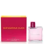 Mandarina Duck For Her Eau de Toilette 100ml